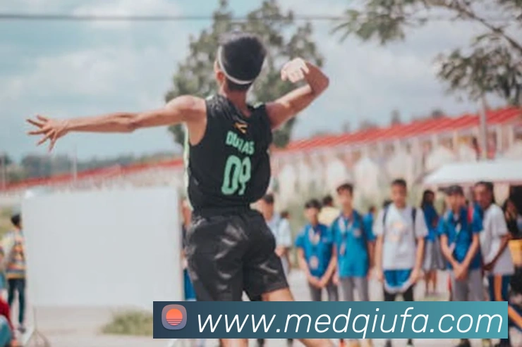 leyu乐鱼手机官网APP 高清赛事图